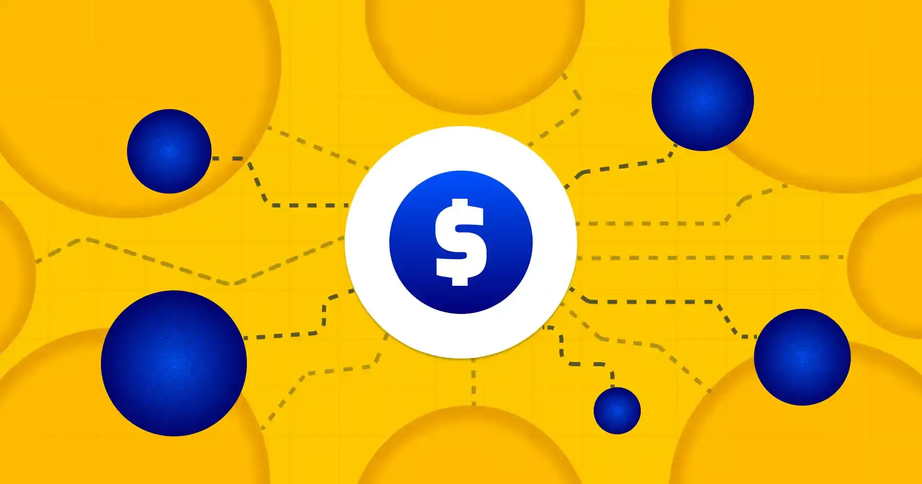 buyer-signal-saas-revenue-growth